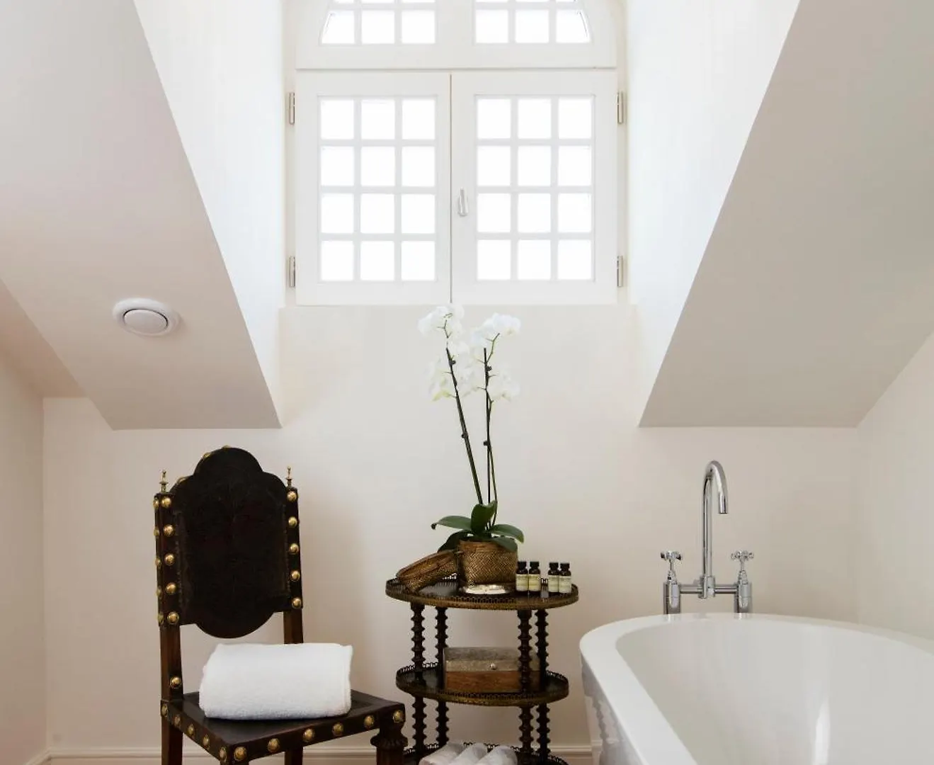Hotel Bordoy Grand House Algarve Vila Real de Santo António