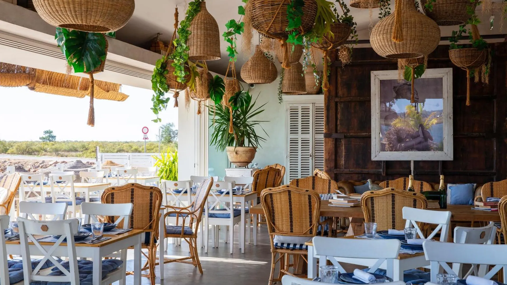 Hotel Bordoy Grand House Algarve Vila Real de Santo António