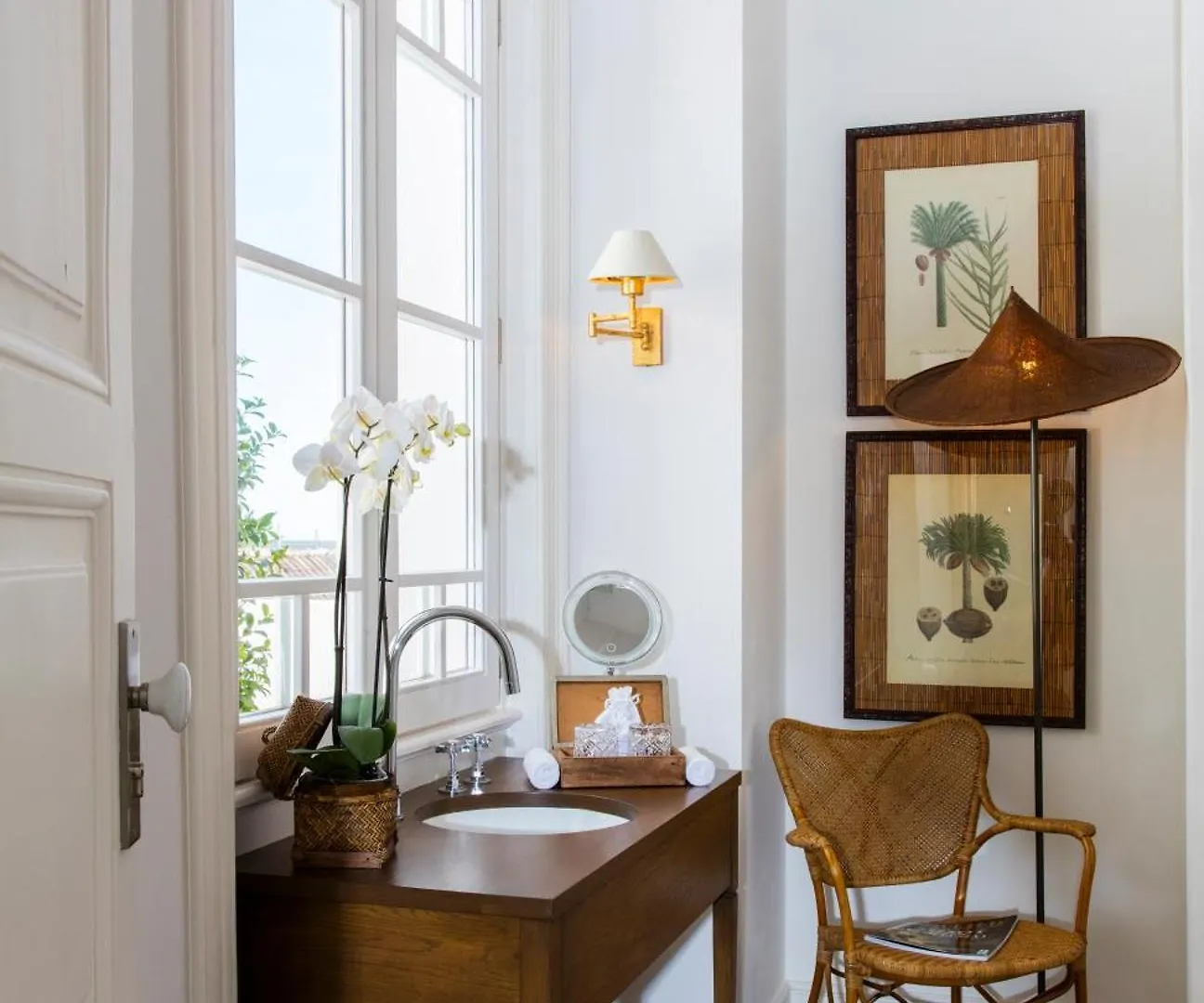 فندق Bordoy Grand House Algarve Vila Real de Santo António